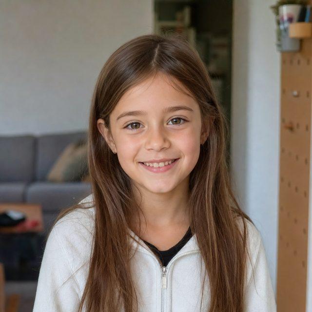 Photo de départ